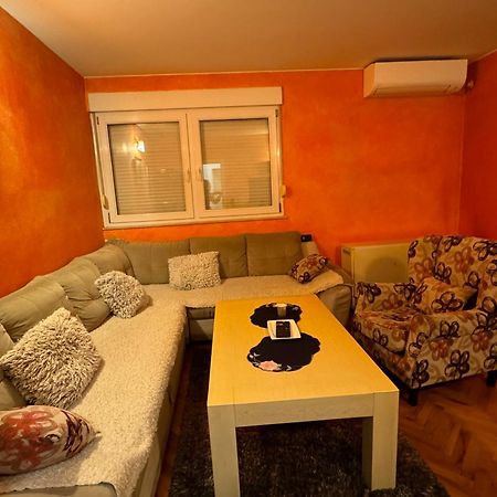 Apartman Sunnyplace Mostar Zewnętrze zdjęcie